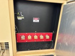 Generator with