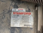 Generator with