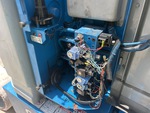 Hydraulics with Valves