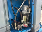 Hydraulics with Pumps (Hydraulics)