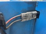 Electric Operating System with