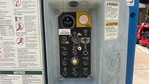 Control Station Ground with