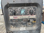 Control Station Basic* with