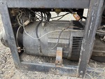 v2 Electrical - Welder with