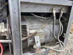 v2 Electrical - Welder with