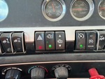 Cab with Engine Brake