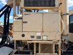 Specialty with Auxiliary Power Unit