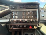 Cab with Heater