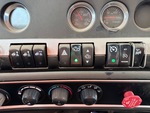 Cab with Engine Brake