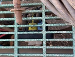Air System with Air Valve