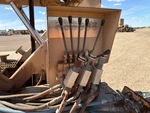 Hydraulics with Valves
