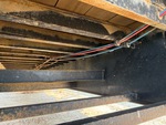 Air System with Air Lines