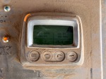 Estación de control with