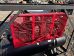 Basic Air Compressor* with