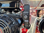 Control Station Photos with