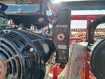 Control Station Photos with