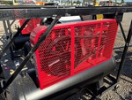 Basic Air Compressor* with