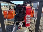 Basic Air Compressor* with