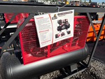 Basic Air Compressor* with