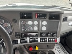 4 Transmision with