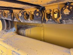 Undercarriage with Right Track Links