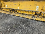 Undercarriage with Right Track Rollers
