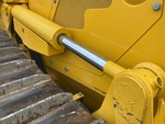 Hydraulik with