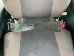 Safety with