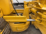 Chassis with Stoßarm/U-Rahmen - Zustand