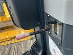 Safety with