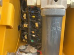 Hydraulik with Ventile