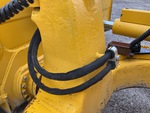 Hydraulik with Schläuche (Hydraulik)