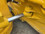 Hydraulik with