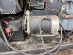Electrical with