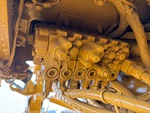 Hydraulics with Valves