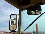 Control Station with Mirrors