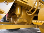 Drivetrain with Transmission