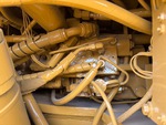 Hydraulics with Pumps (Hydraulics)