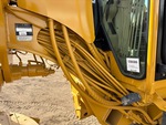 Hydraulics with Hoses (Hydraulics)