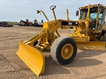 General Appearance with Paint