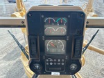 Control Station with Dash Console