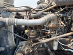 4 Engine with