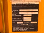 General Appearance with Numéro de série/Numéro d'identification du véhicule automobile