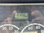 4 Transmision with Engine Hours