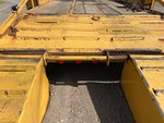 Trailer with Trailer Lights