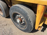 Trailer with