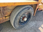 Trailer with