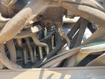 Hydraulics with Hoses (Hydraulics)