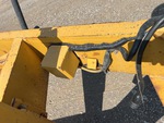 Trailer with Trailer Brakes