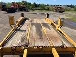 Trailer with